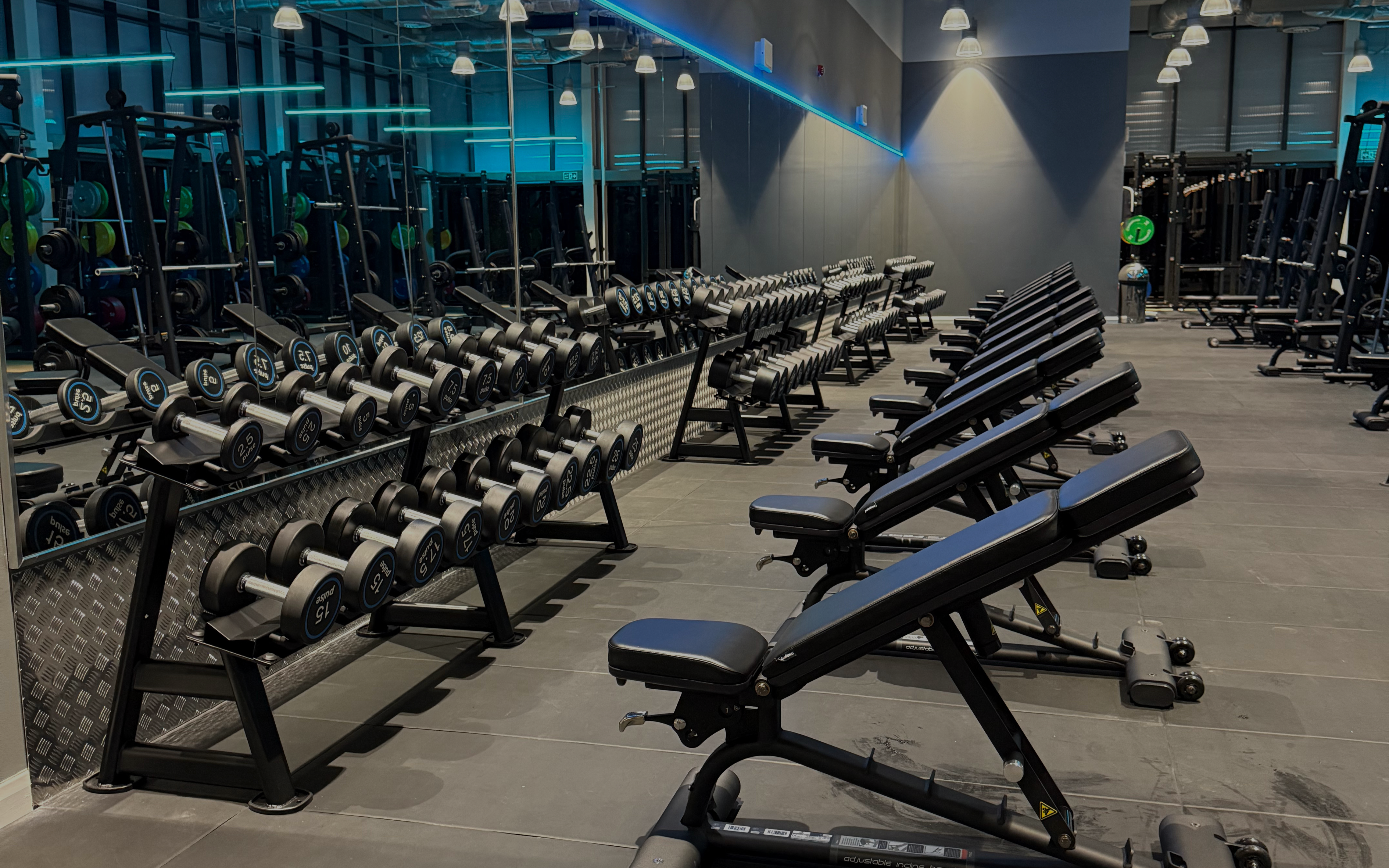 Braywick Lifting Zone.png