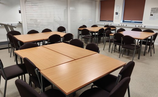 CLASS ROOM.jpg