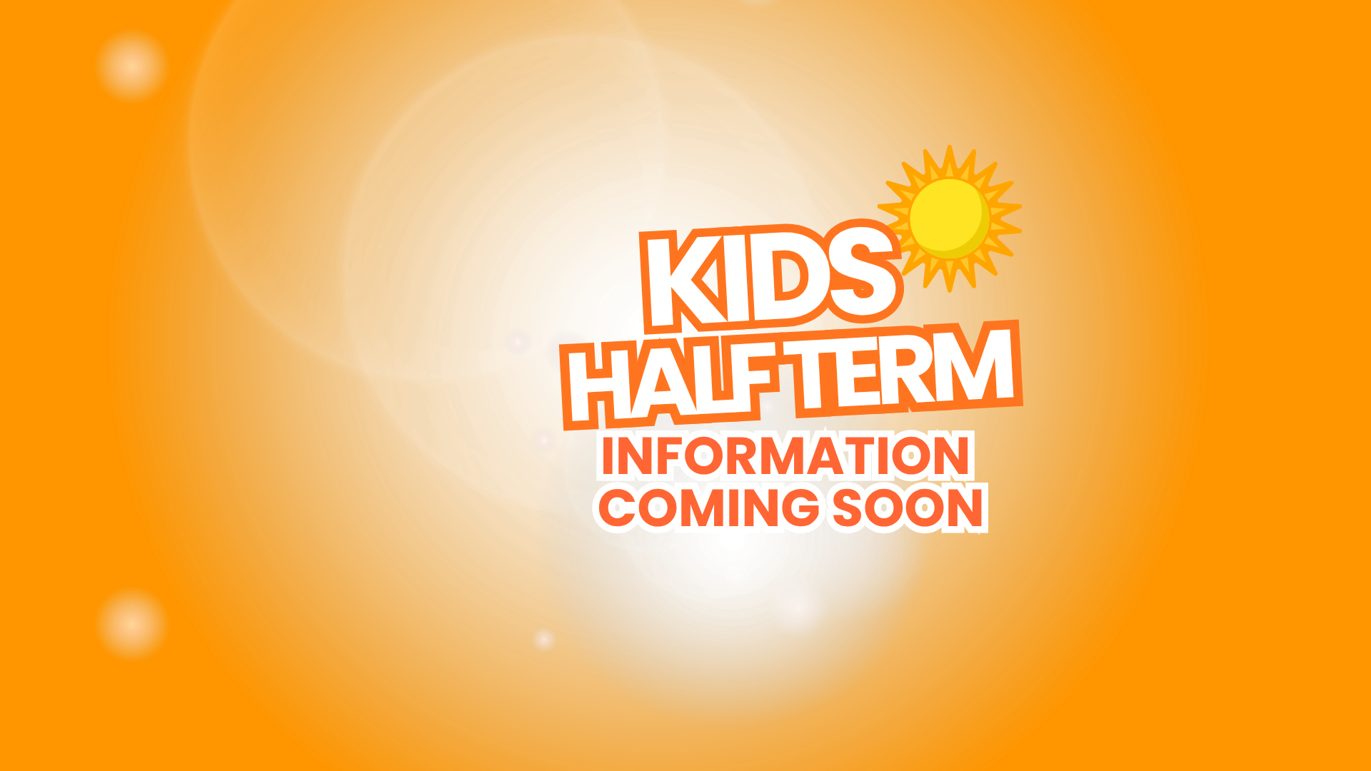 COMING SOON WEBSITE IMAGE.png (1) COMING SOON WEBSITE IMAGE.png (1)