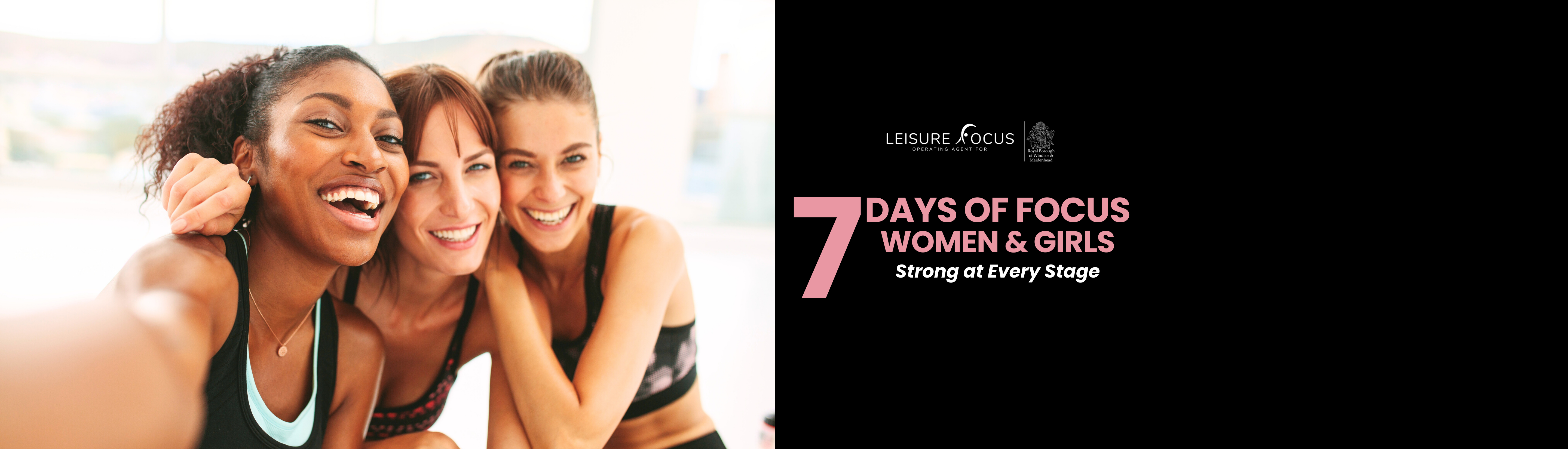 Women & girls Week.png Women & girls Week.png