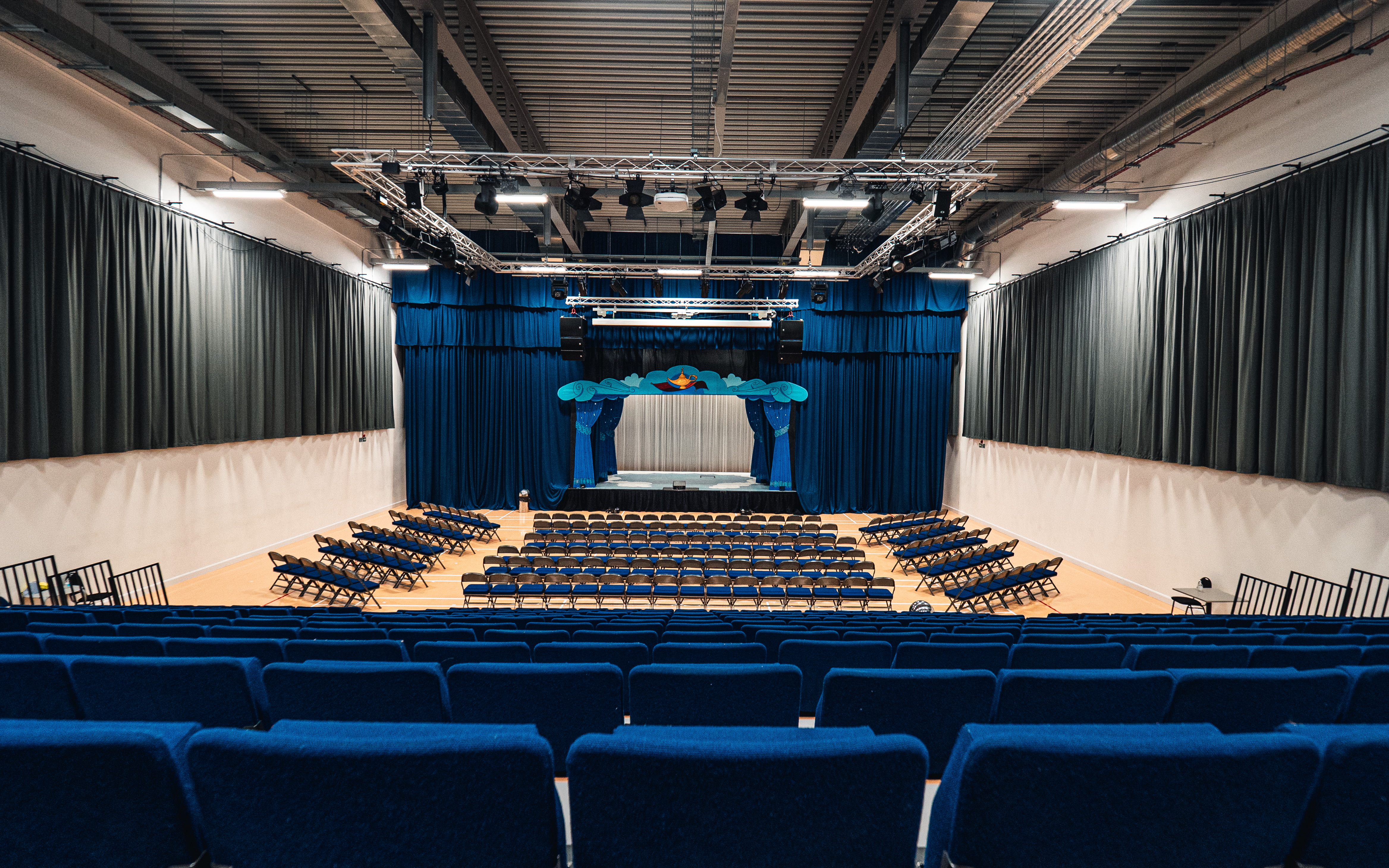 Panto Images4.PNG Panto Images4.PNG