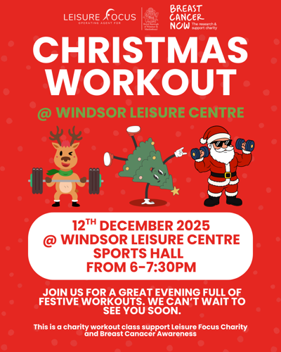 Christmas Workout - Windsor.png
