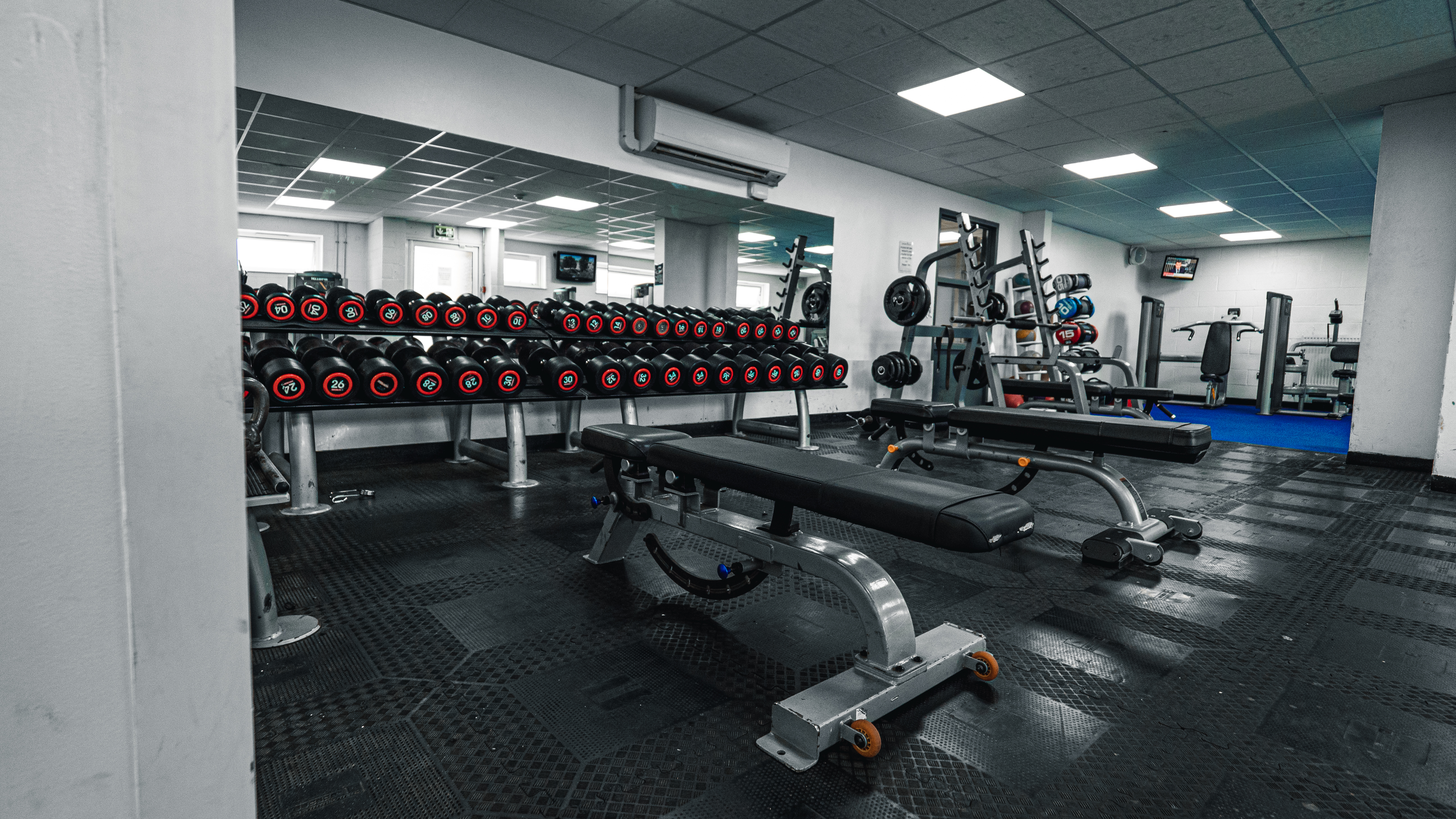 Charters Low Res-2.jpg