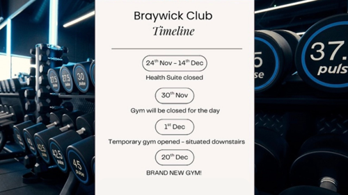 BRAYWICK CLUB TV PROMO.png