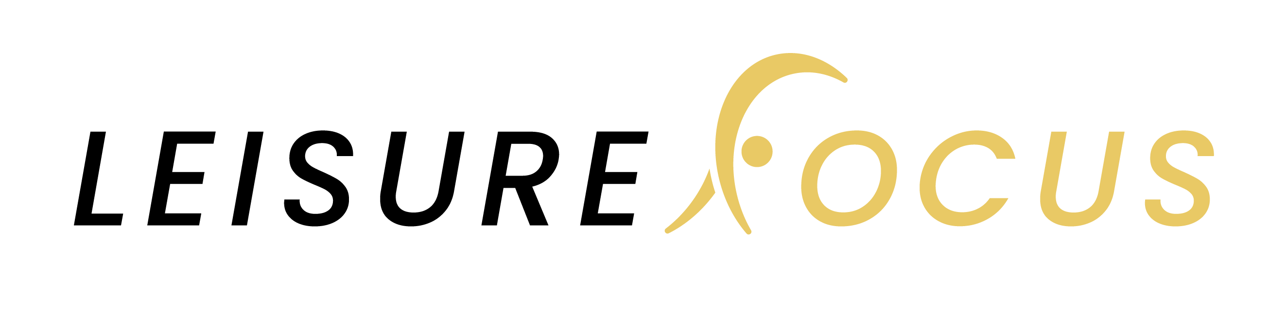 LF LOGO Black+Gold RGB (1)