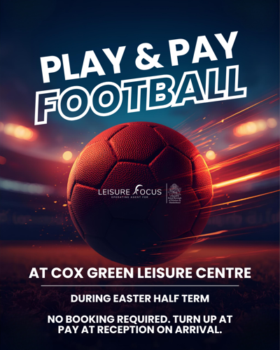 Cox Green Easter Football.png