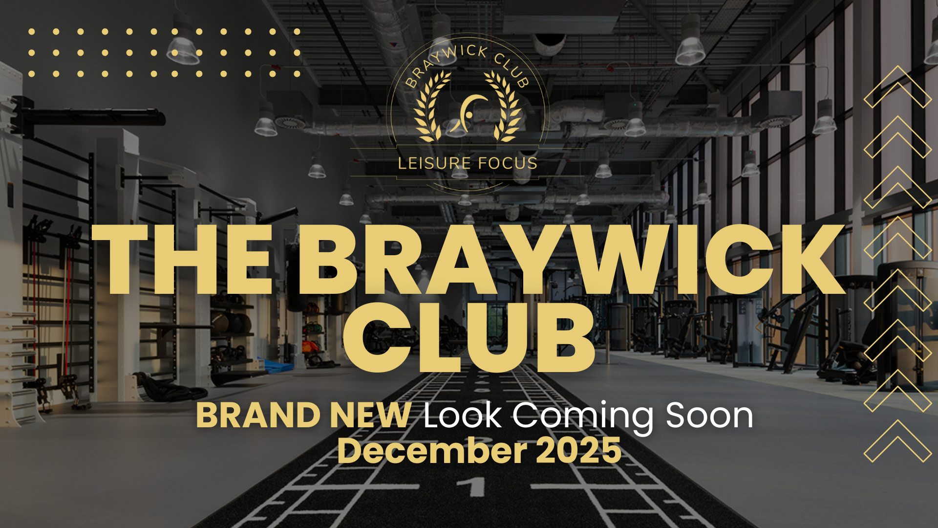 Braywick Club New Look Coming December 2025.png Braywick Club New Look Coming December 2025.png