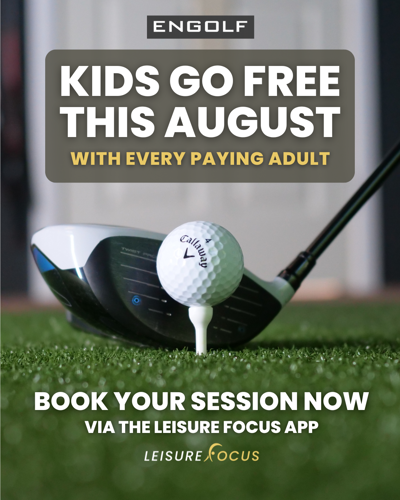 KIDS GO FREE THIS AUGUST (1).png
