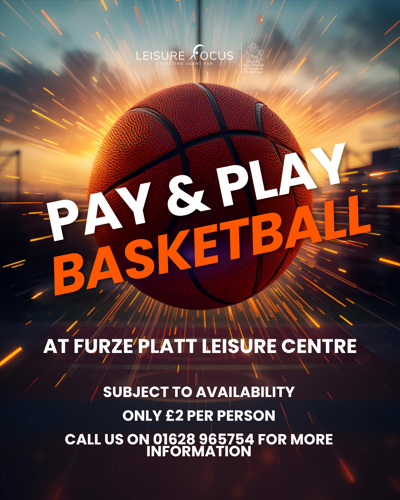 FURZE PLATT BASKETBALL.png