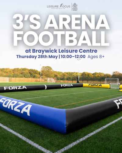 3'S ARENA MAY HALF TERM.png