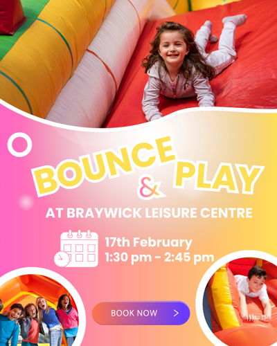 Bounce & Play Braywick.png