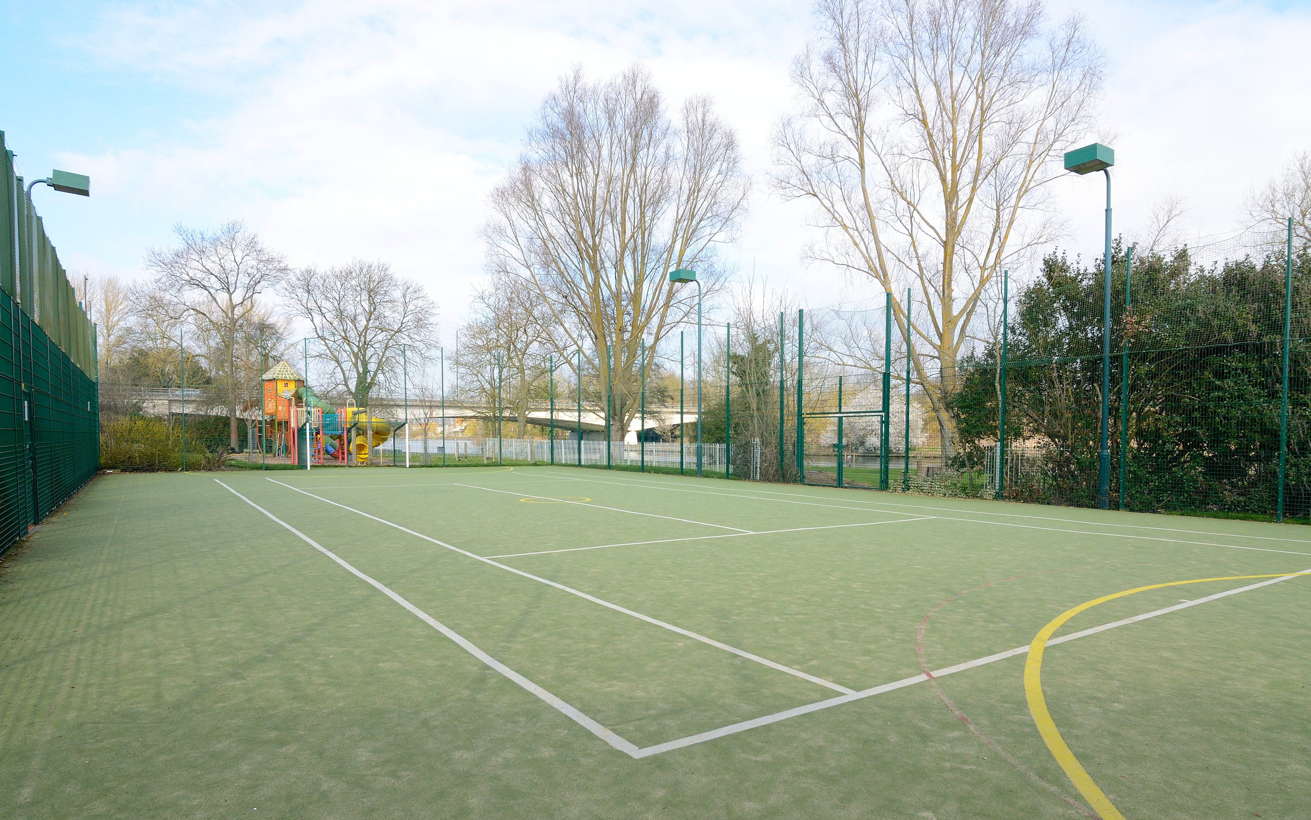 Outdoor Tennis Court.JPG