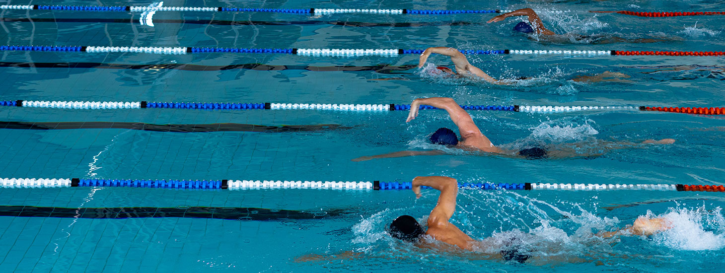 People swimming in lanes.jpg