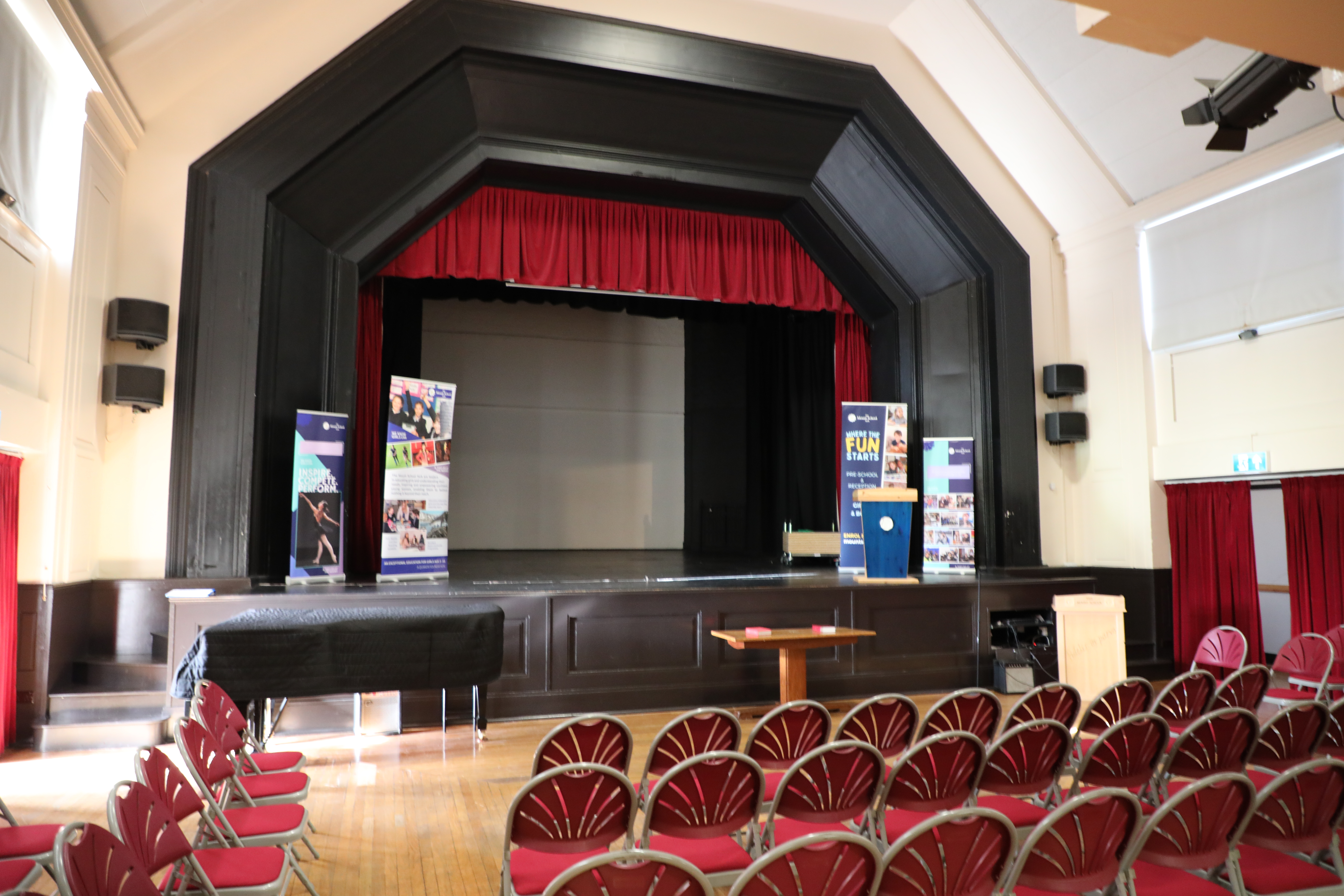 the mount theatre.JPG