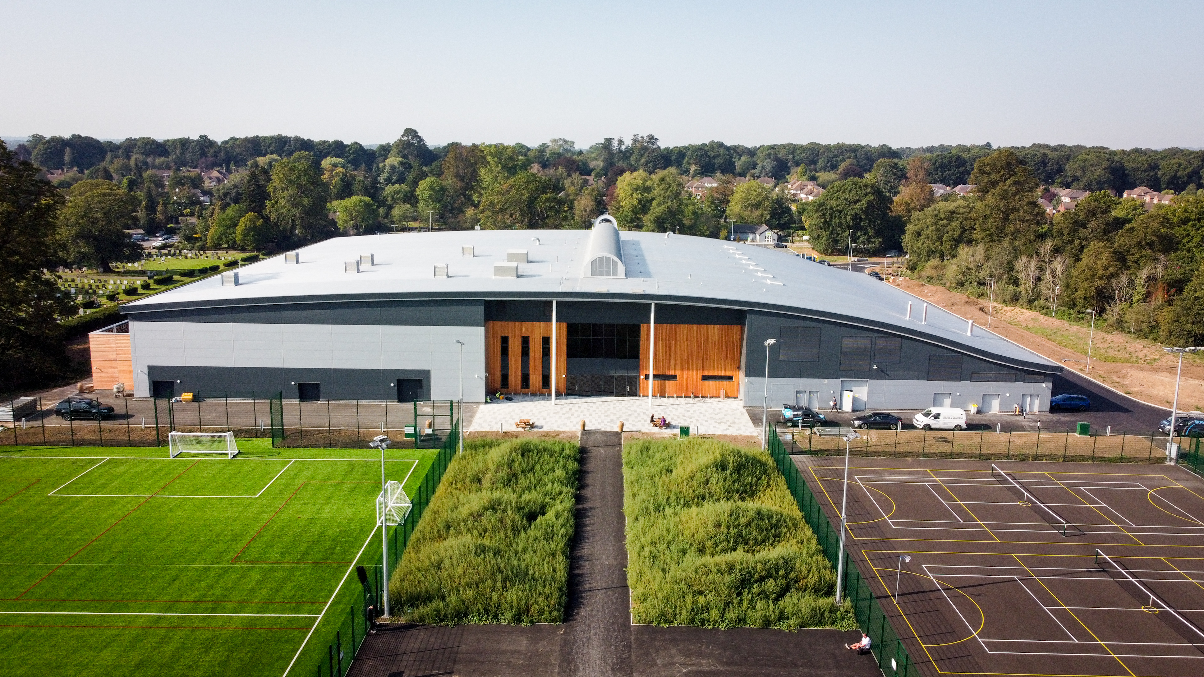 Braywick Rear.jpg Braywick Rear.jpg