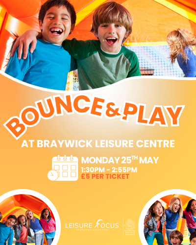 BRAYWICK BOUNCEY&PLAY.png