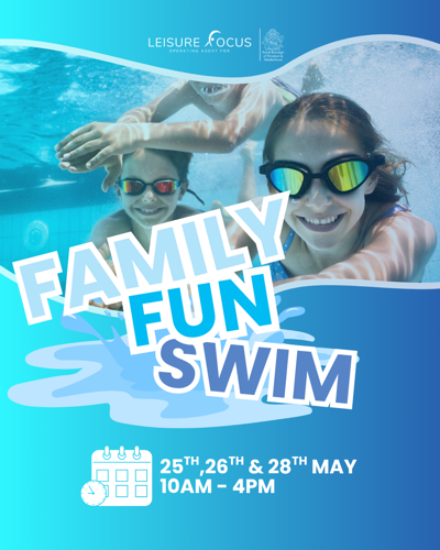 BRAYWICK FUN SWIM.png