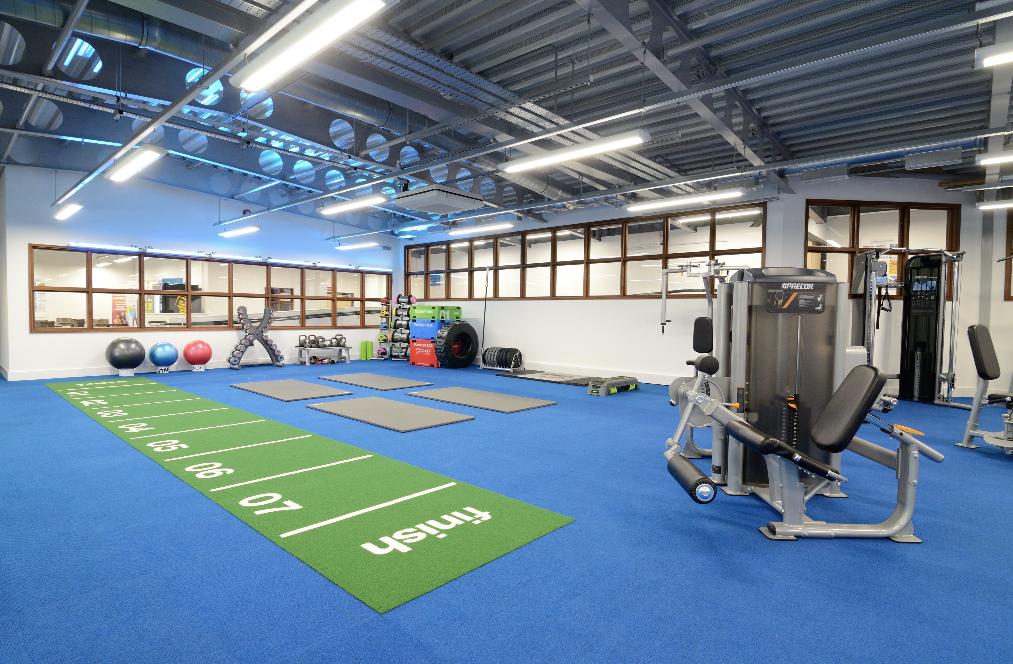 furze-platt-leisure-centre.png furze-platt-leisure-centre.png