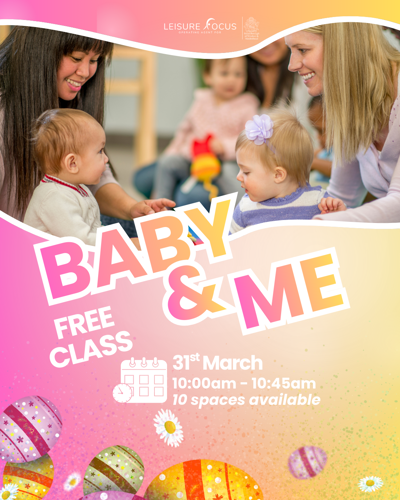 Easter Half Term Activities Braywick (2).png