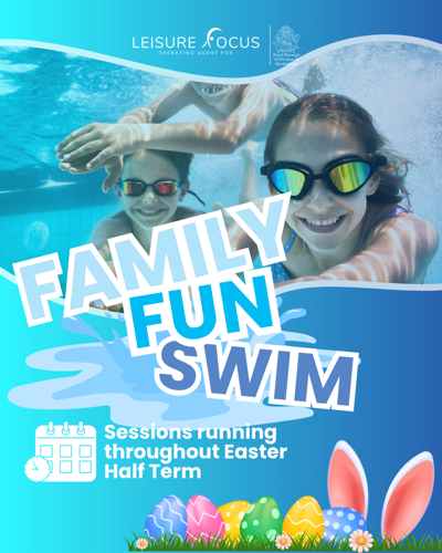 Windsor Family Fun Swim.png