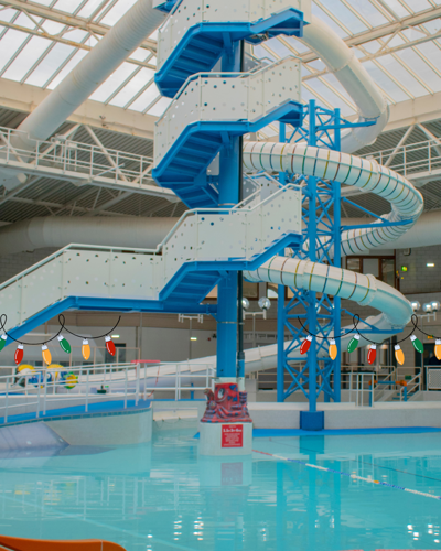 Social Size- Family Swim.png