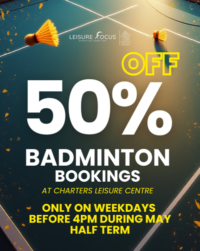 CHARTERS BADMINTON.png