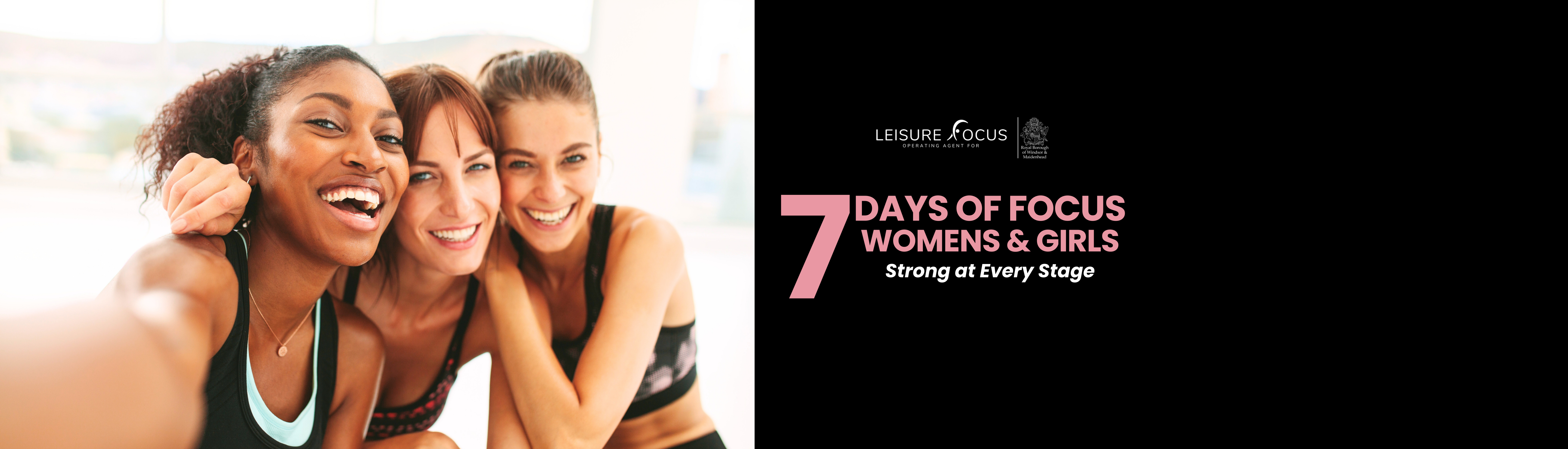 Womens & Girls Week.png Womens & Girls Week.png