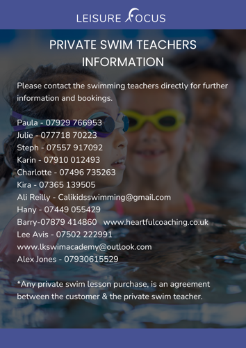 braywick swim teachers .png