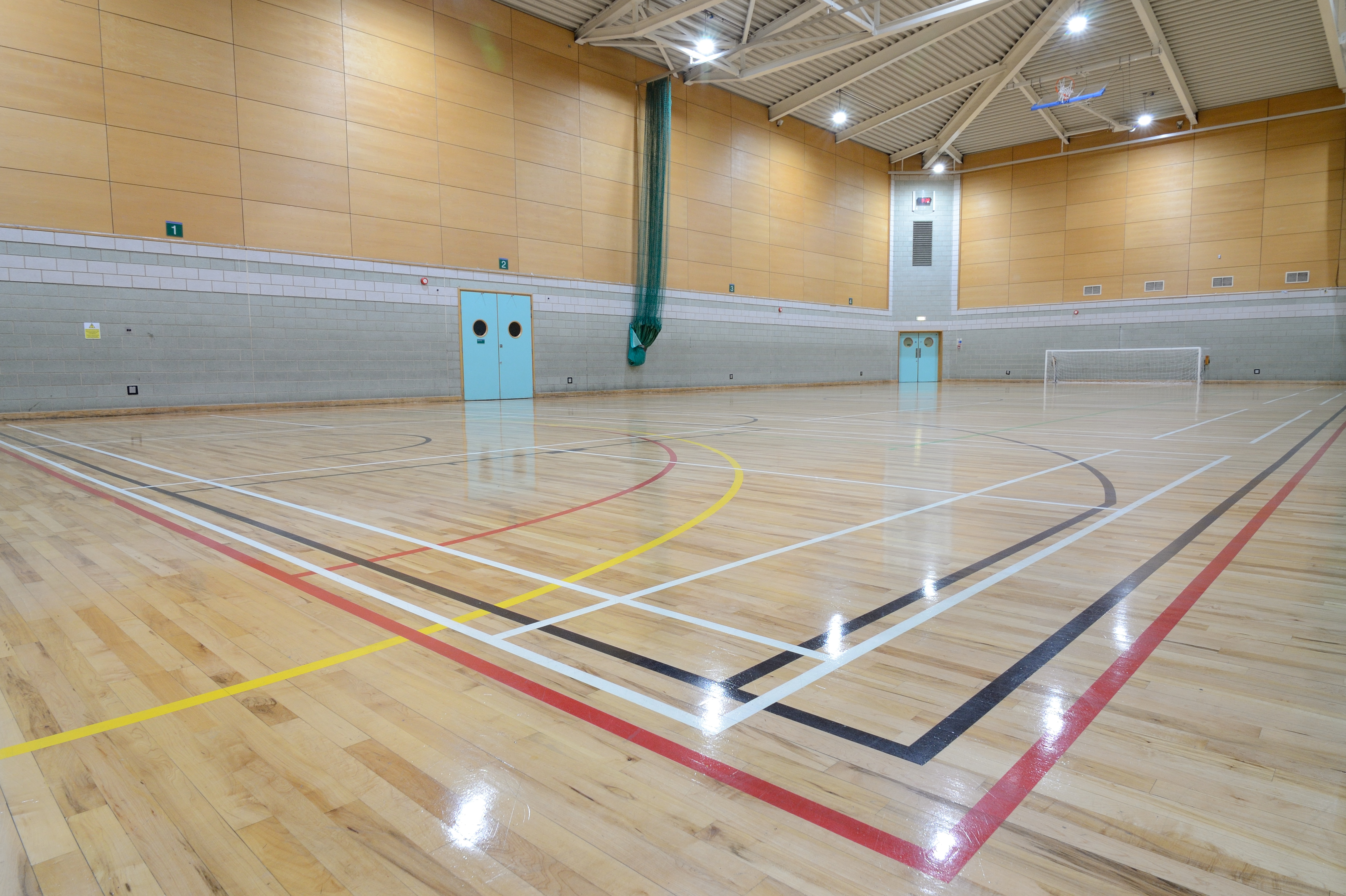 DSC_6529.JPG DSC_6529.JPG