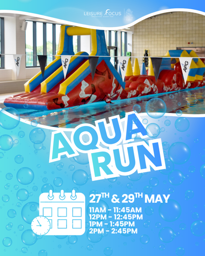 BRAYWICK AQUA RUN.png