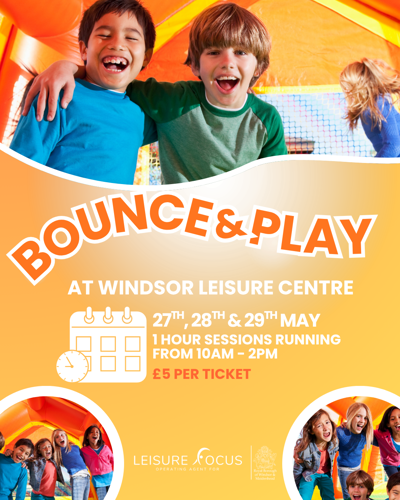 WINDSOR BOUNCE&PLAY.png