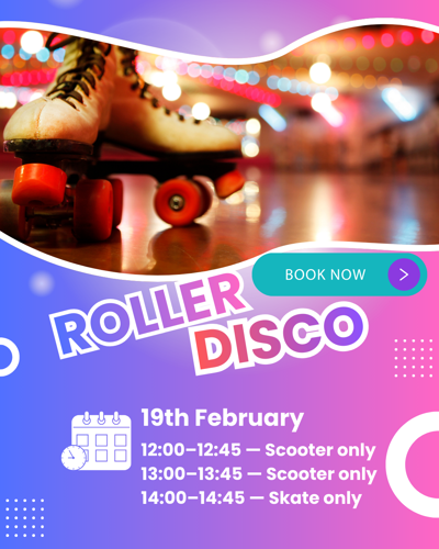 Roller Disco Braywick.png