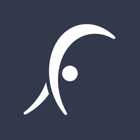 Frame 22.png Frame 22.png