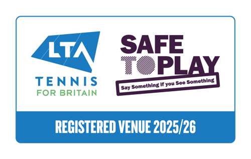 LTA-STP-Registered Venue 2025-26-badge-RGB.png