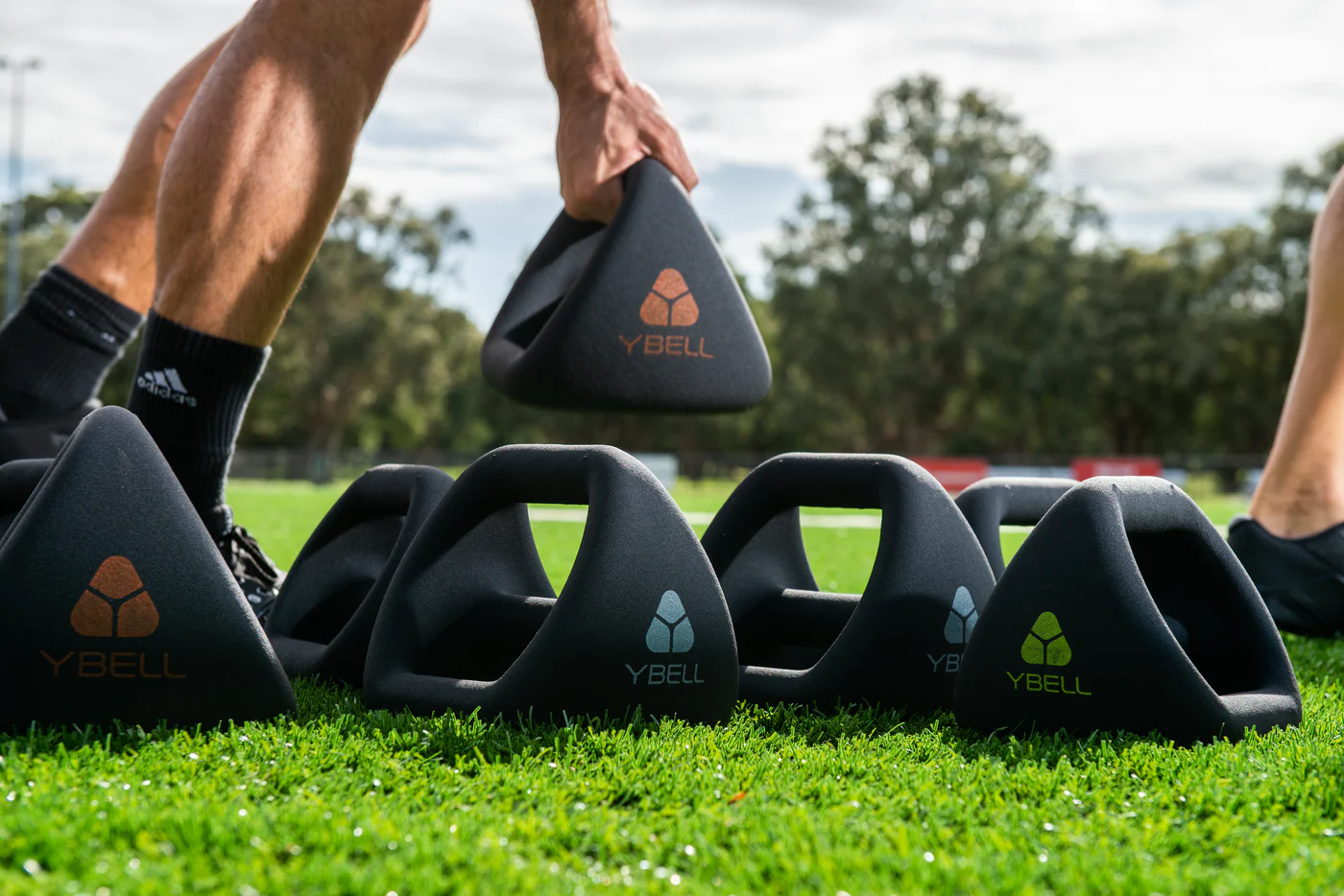 new_arc4030_1400x.webp new_arc4030_1400x.webp