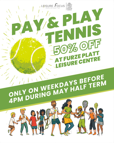 FURZE PLATT TENNIS.png