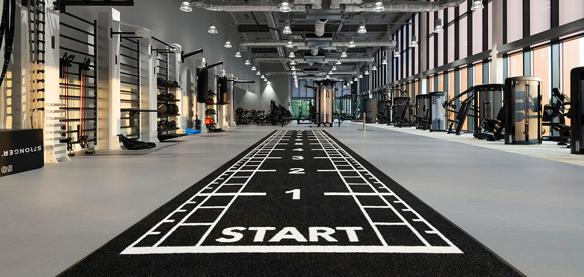 Interior of Braywick Club Gym.jpg