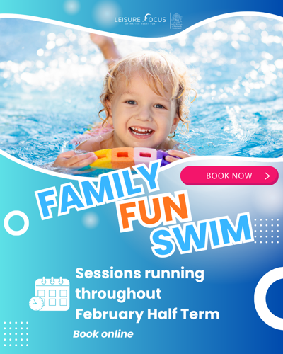 Newlands February Half Term.png