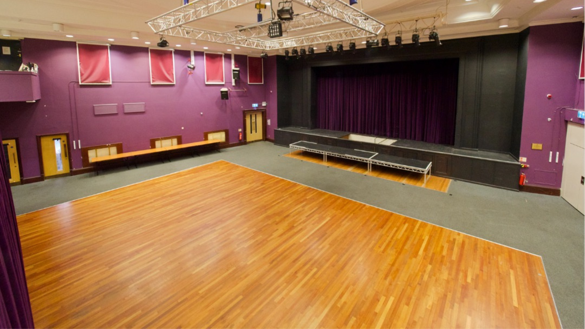 MC website images.png (2) MC website images.png (2)