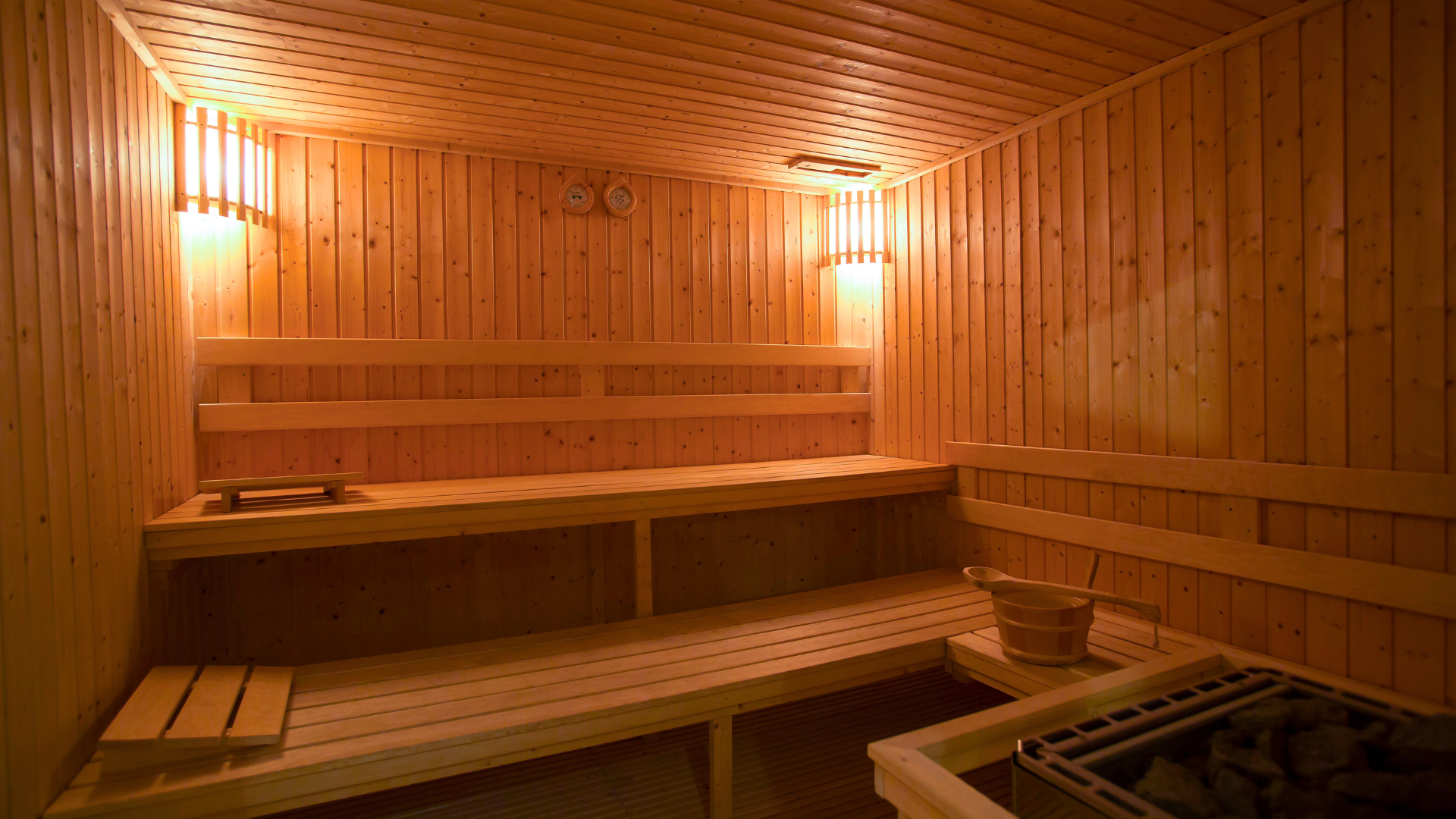 Health Suite Interior.png