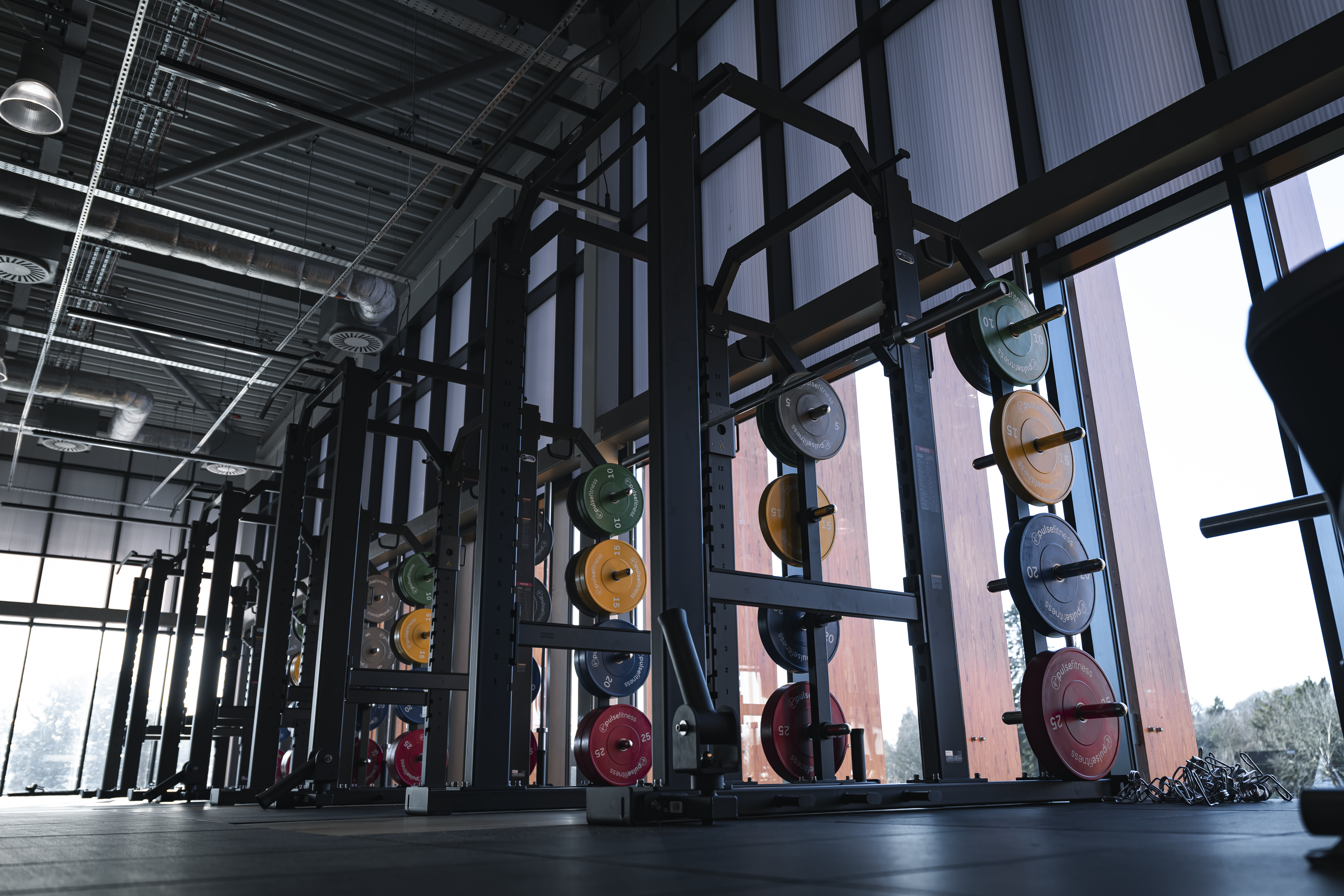 BRAYWICK STILLS-282.png BRAYWICK STILLS-282.png