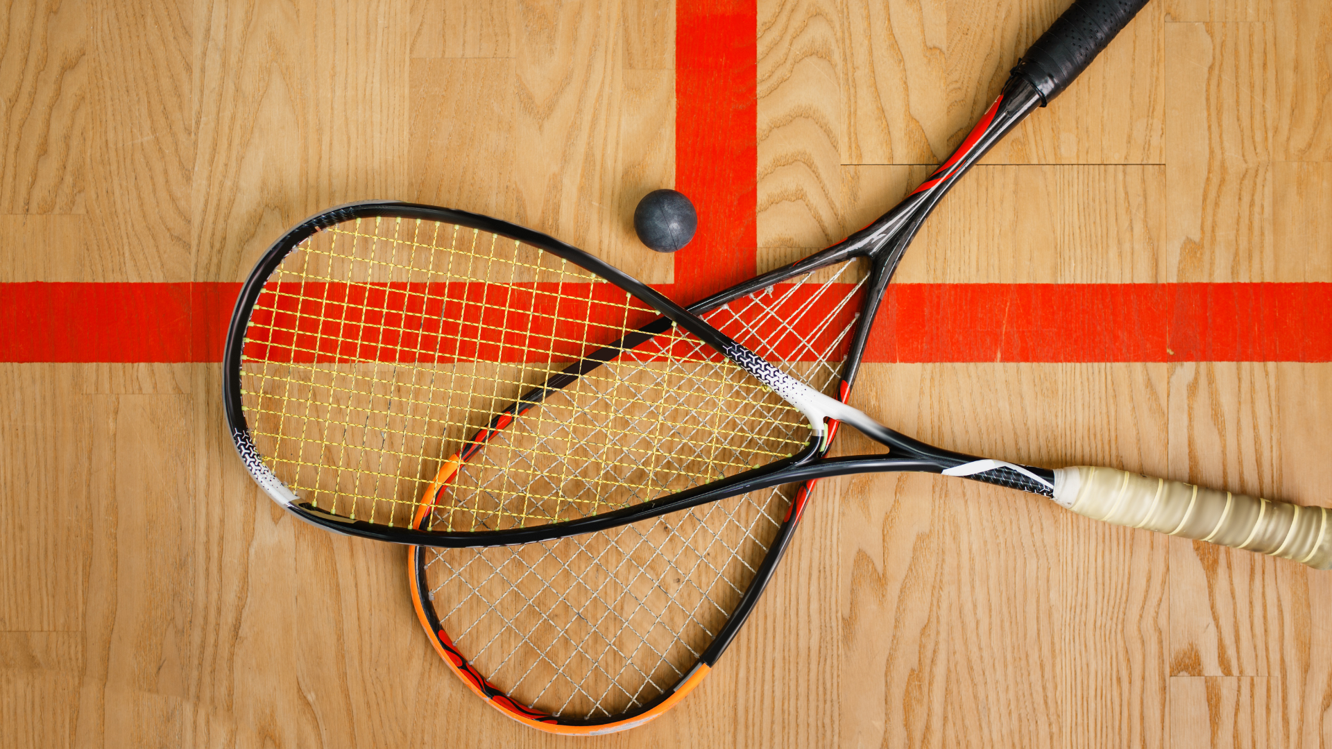 MC website images (4).png (1) MC website images (4).png (1)