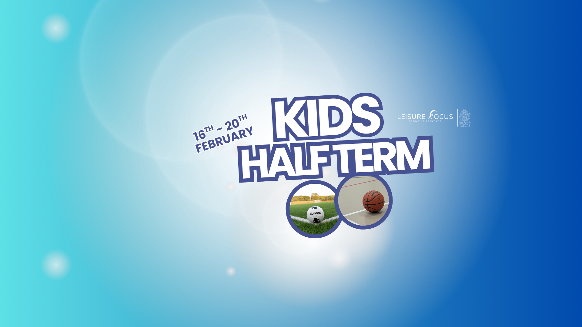 charters February Half Term.png