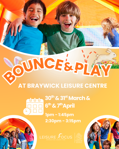Easter Half Term Activities Braywick (1).png