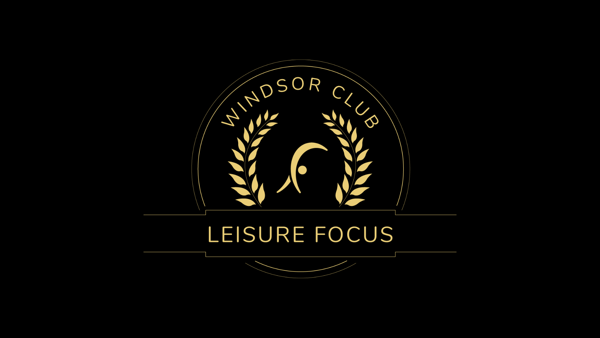 Windsor Club Logo.png (1)