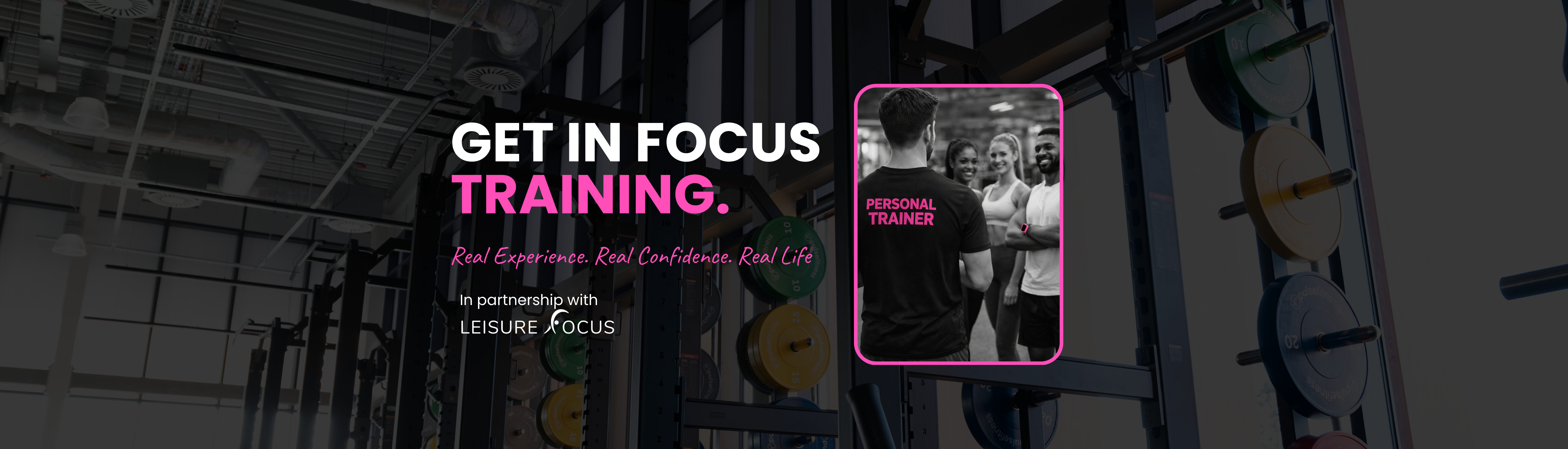 Get in Focus Training PT Course.png