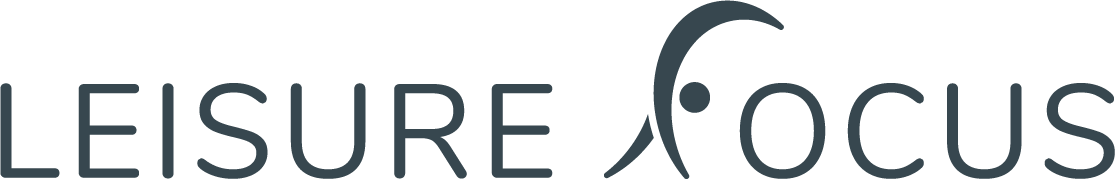 leisurefocus_logo_rgb_dark.png leisurefocus_logo_rgb_dark.png