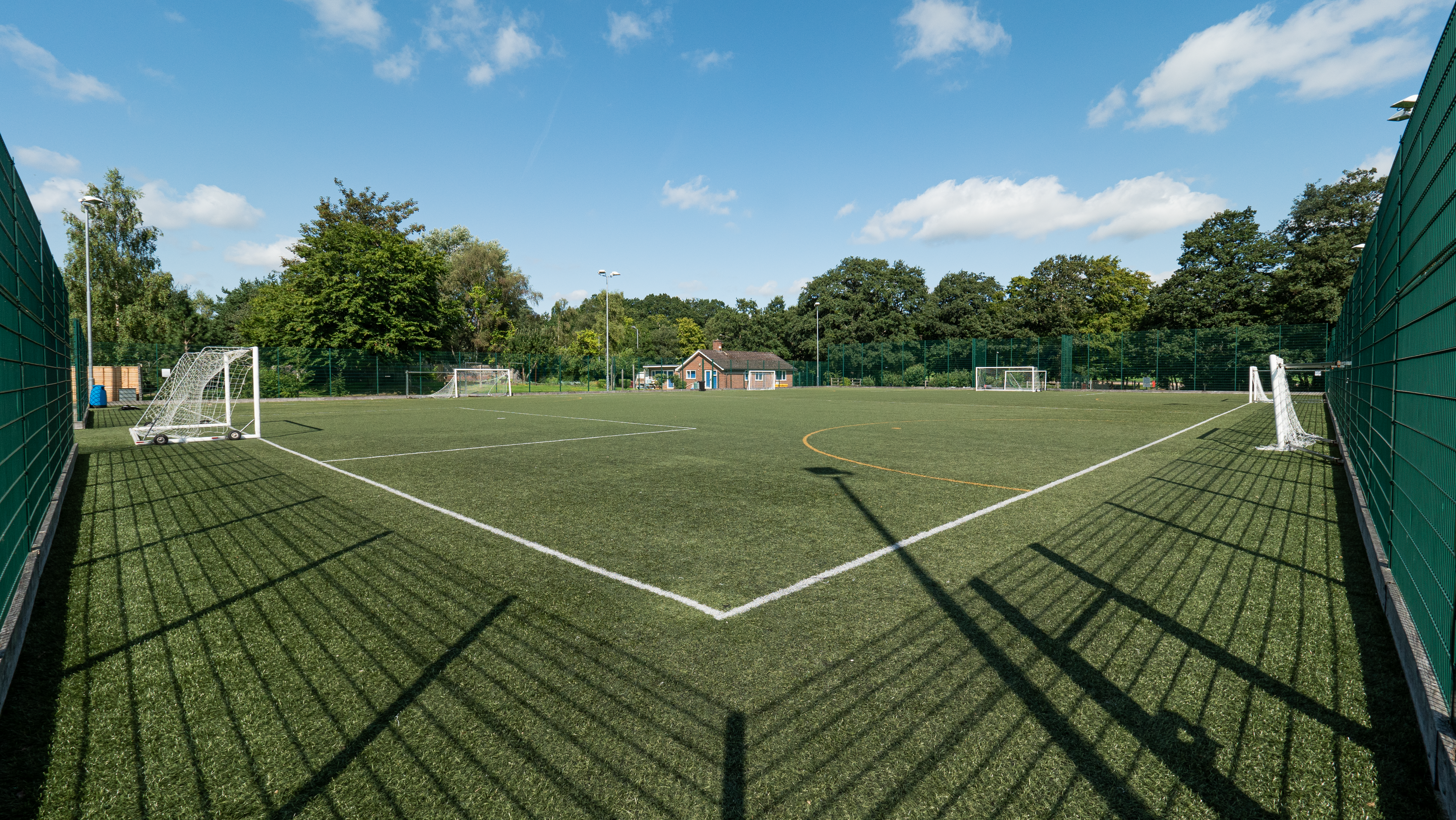 Charters Facilities.png