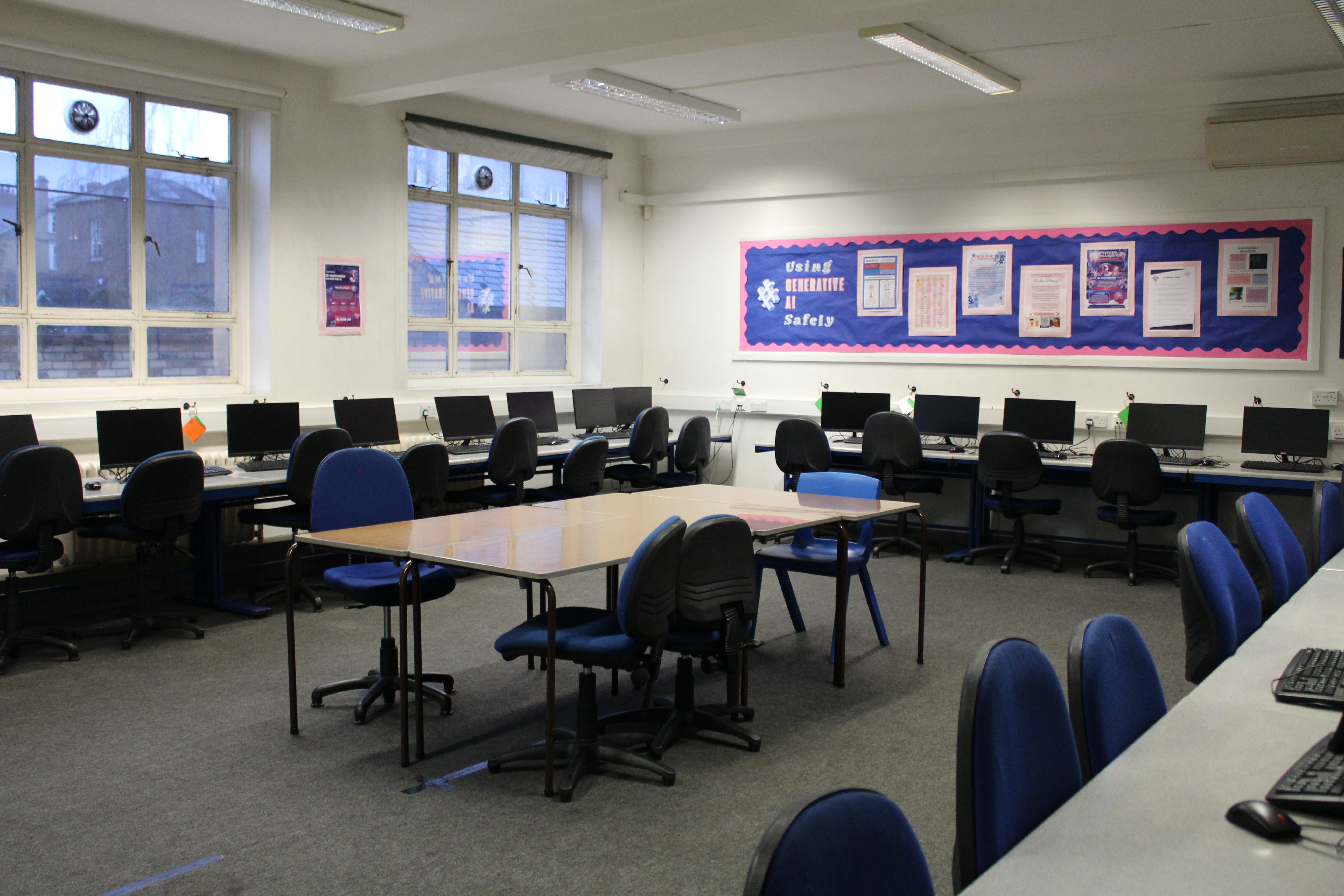 use7 (1).JPG use7 (1).JPG