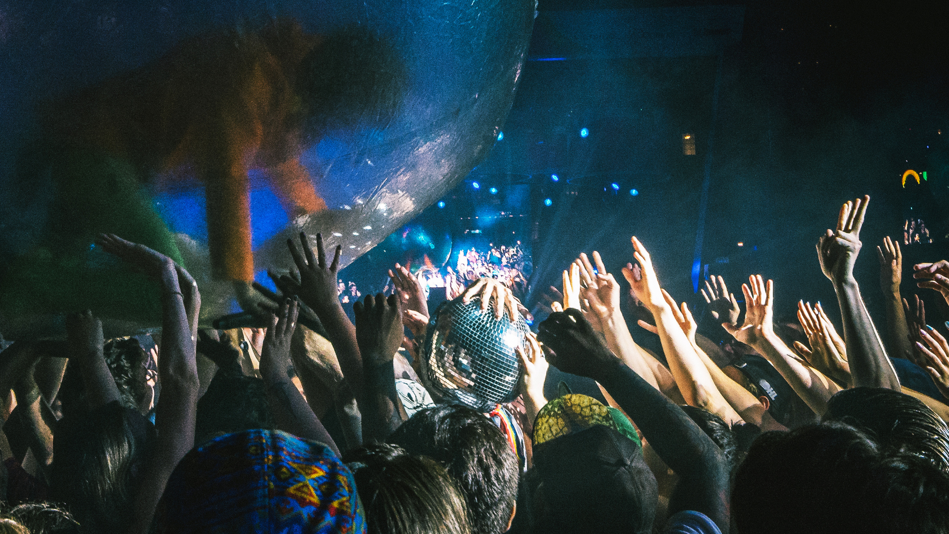 MC website images-3.png MC website images-3.png